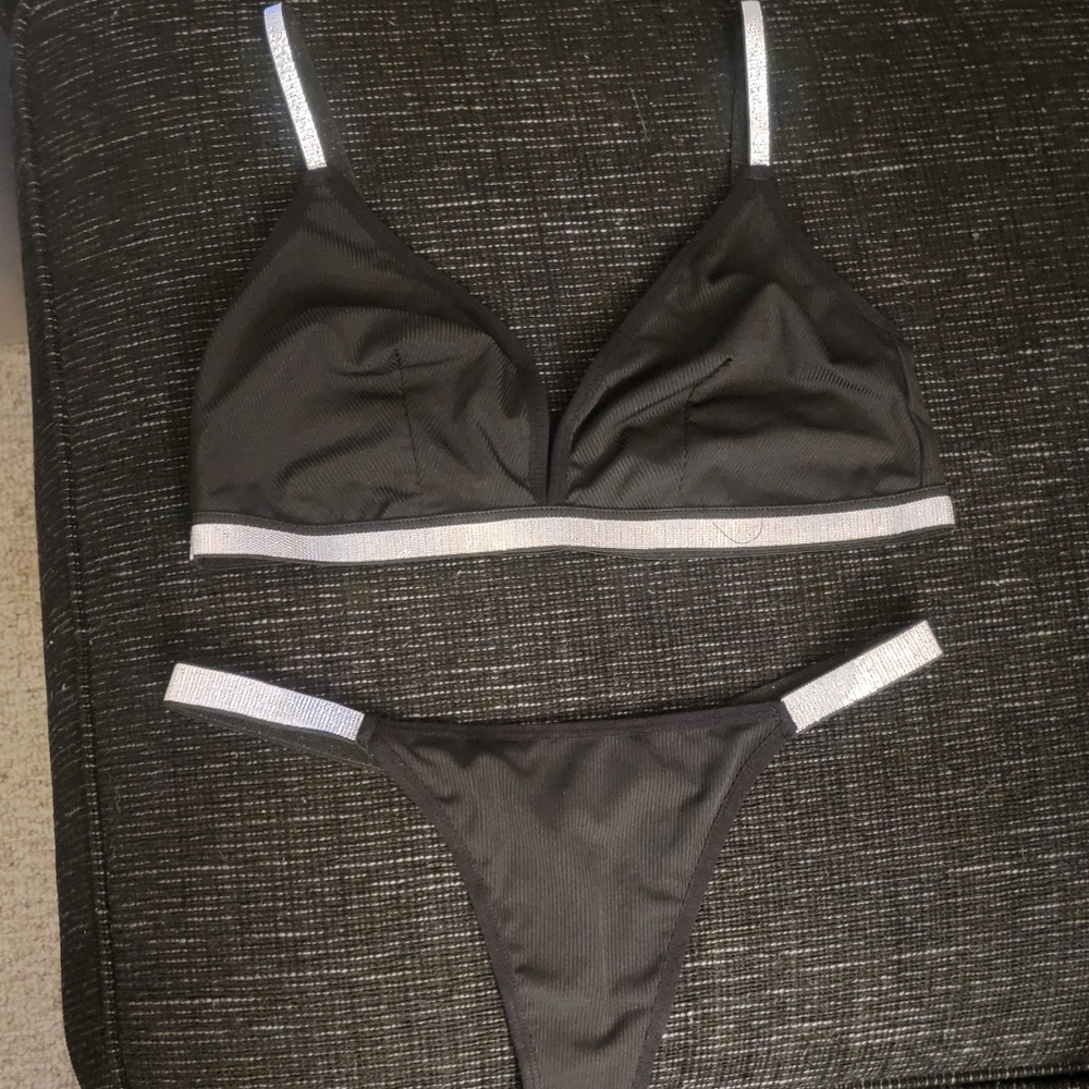 Ladies Item